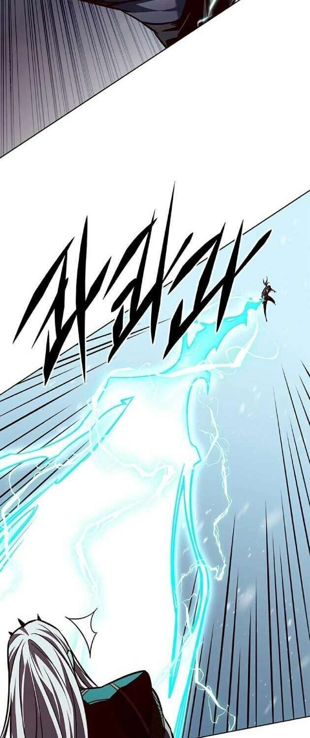 Cô Dâu Của Sói Trắng Chapter 259 - Trang 2