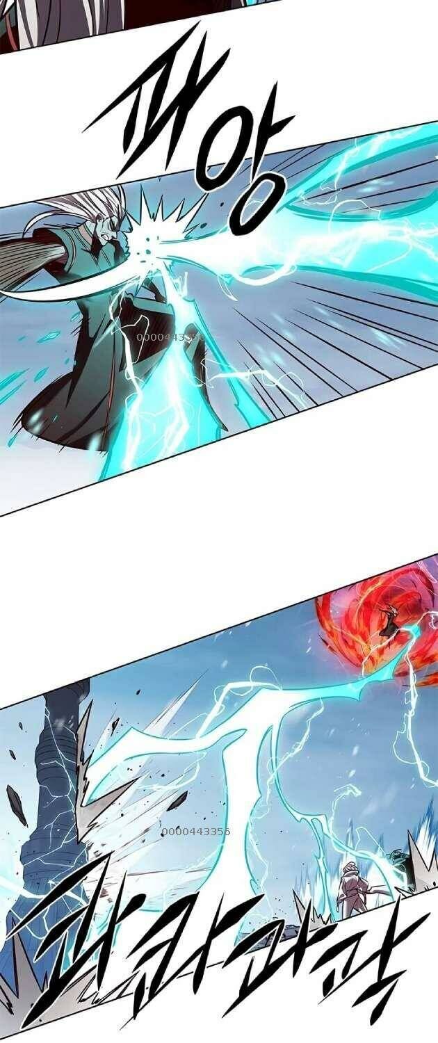 Cô Dâu Của Sói Trắng Chapter 259 - Trang 2