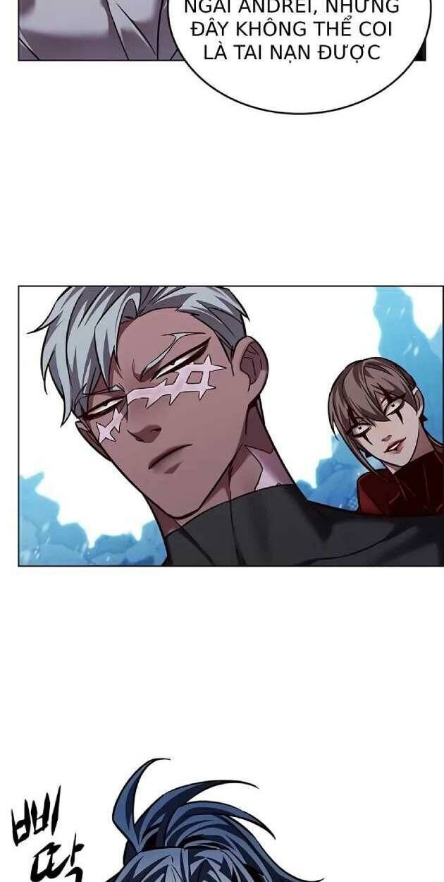 Cô Dâu Của Sói Trắng Chapter 259 - Trang 2