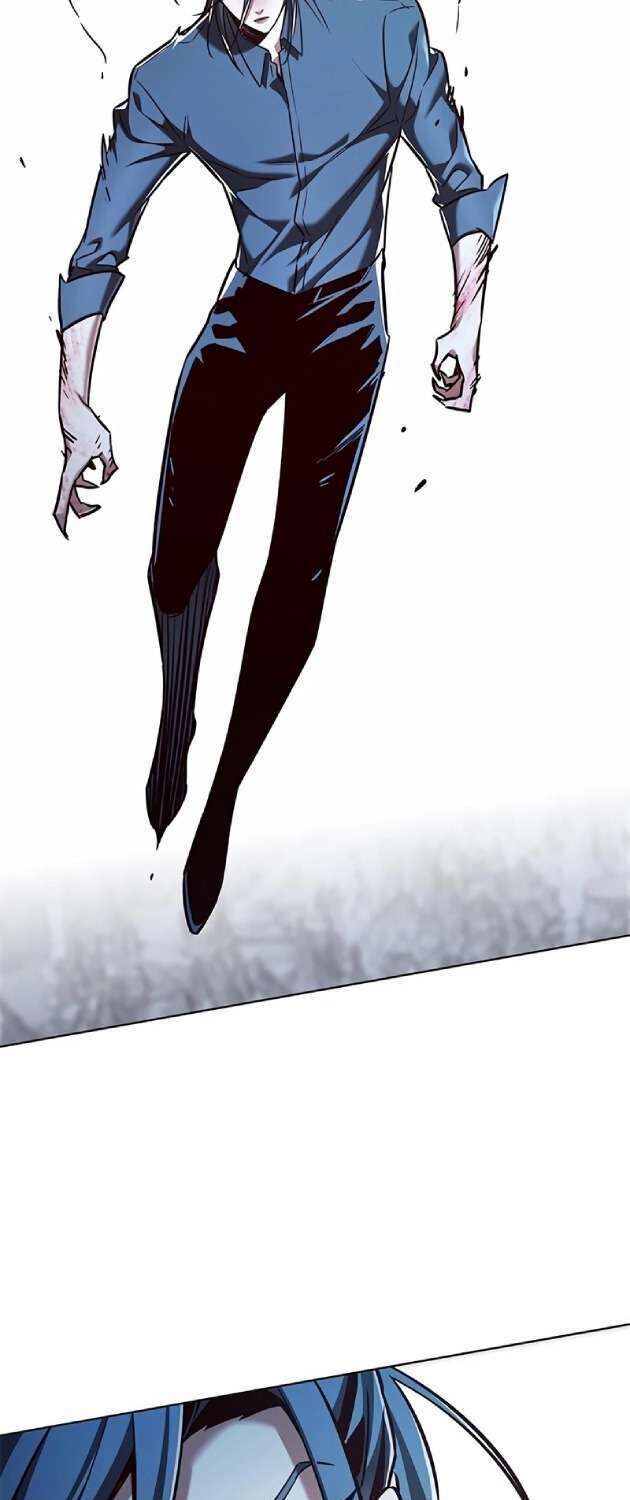 Cô Dâu Của Sói Trắng Chapter 259 - Trang 2