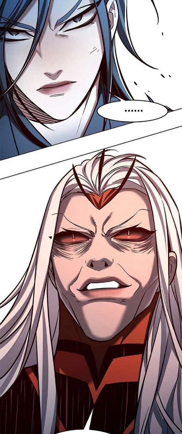 Cô Dâu Của Sói Trắng Chapter 259 - Trang 2