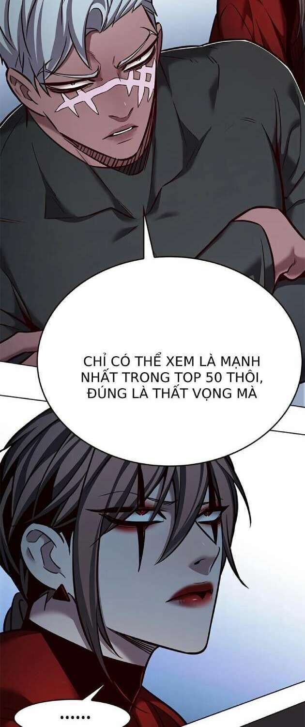 Cô Dâu Của Sói Trắng Chapter 259 - Trang 2