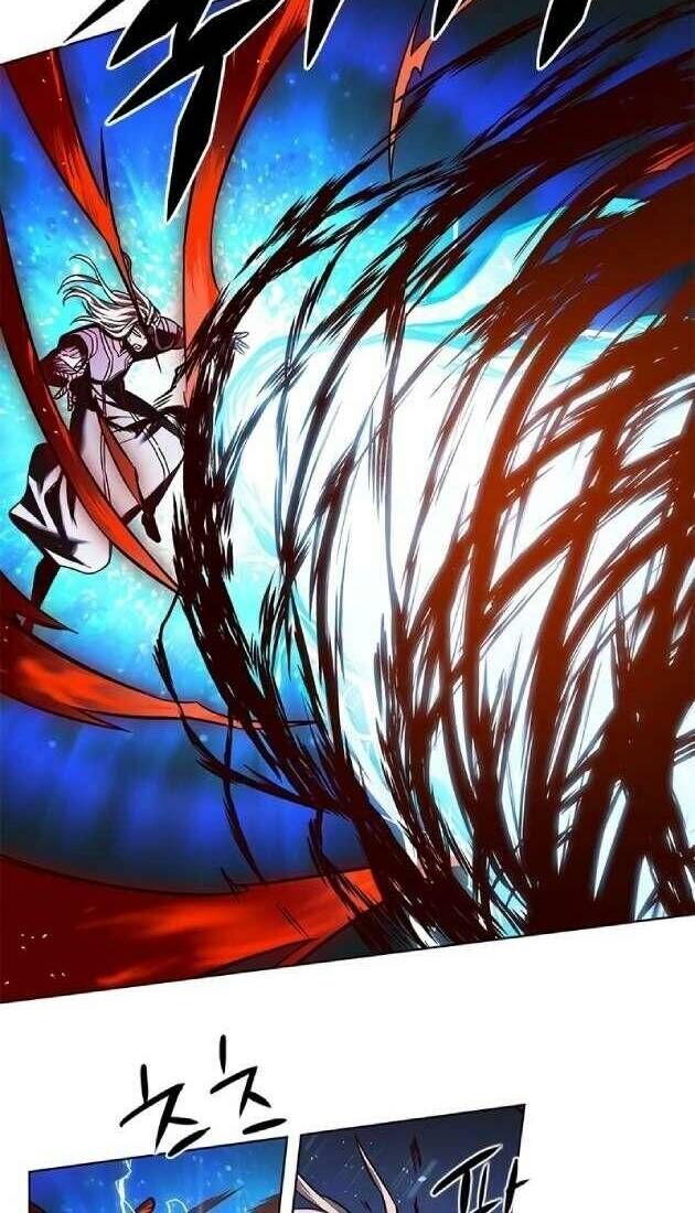 Cô Dâu Của Sói Trắng Chapter 259 - Trang 2