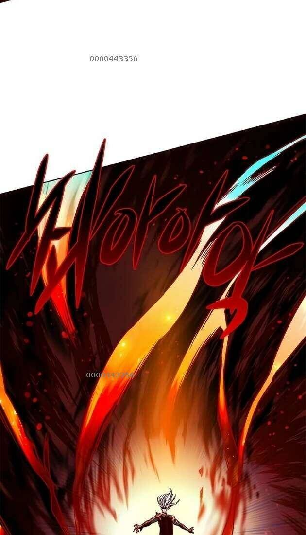 Cô Dâu Của Sói Trắng Chapter 259 - Trang 2