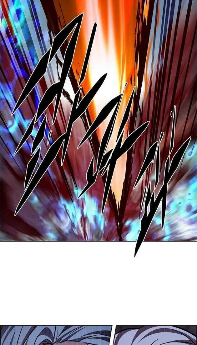 Cô Dâu Của Sói Trắng Chapter 259 - Trang 2