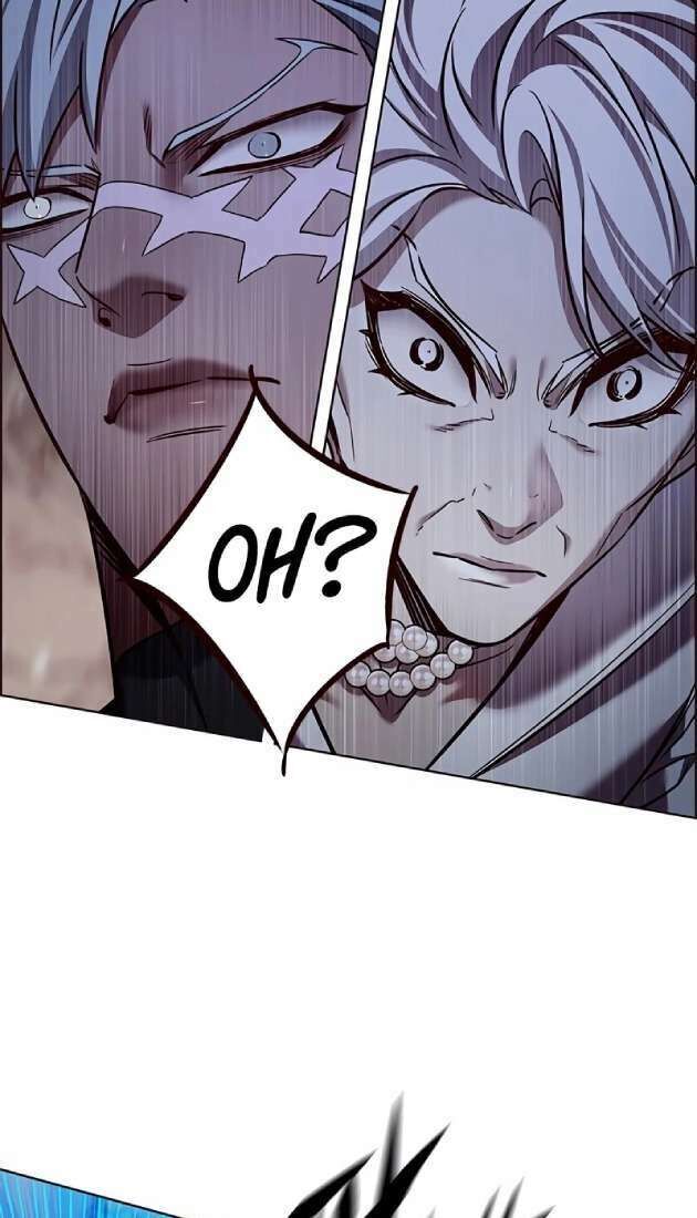 Cô Dâu Của Sói Trắng Chapter 259 - Trang 2