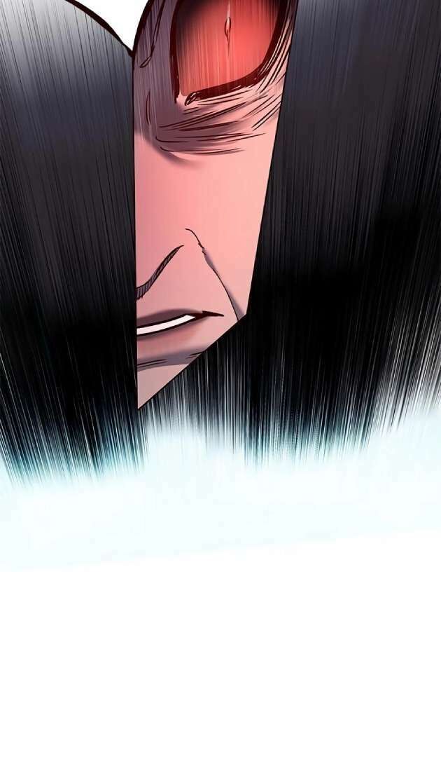 Cô Dâu Của Sói Trắng Chapter 259 - Trang 2
