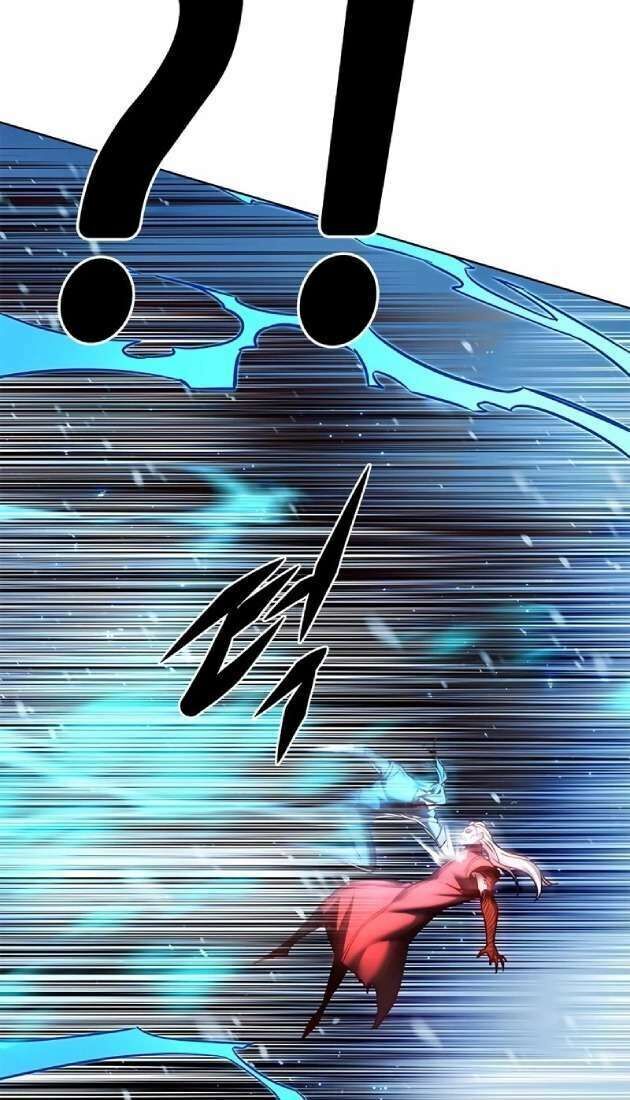 Cô Dâu Của Sói Trắng Chapter 259 - Trang 2