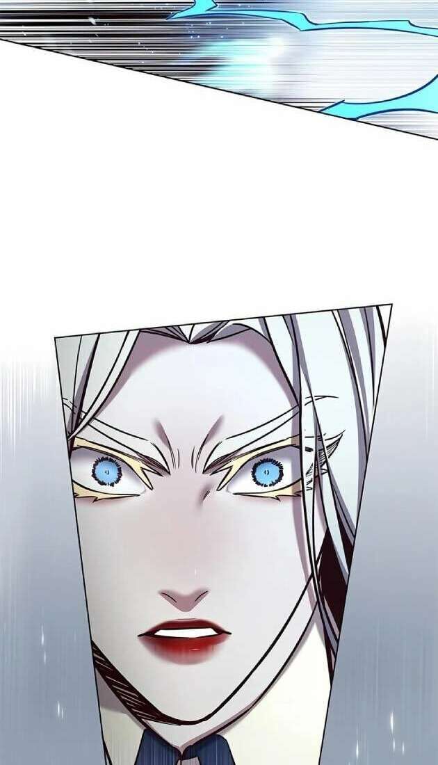 Cô Dâu Của Sói Trắng Chapter 259 - Trang 2