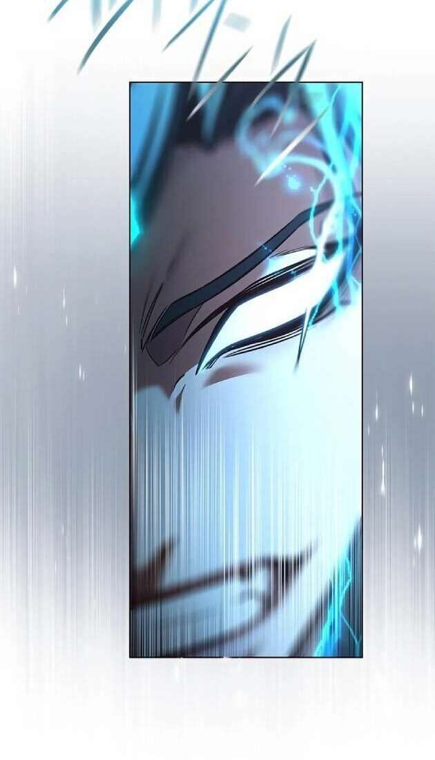 Cô Dâu Của Sói Trắng Chapter 259 - Trang 2
