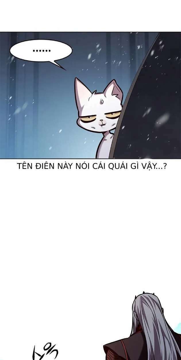 Cô Dâu Của Sói Trắng Chapter 259 - Trang 2