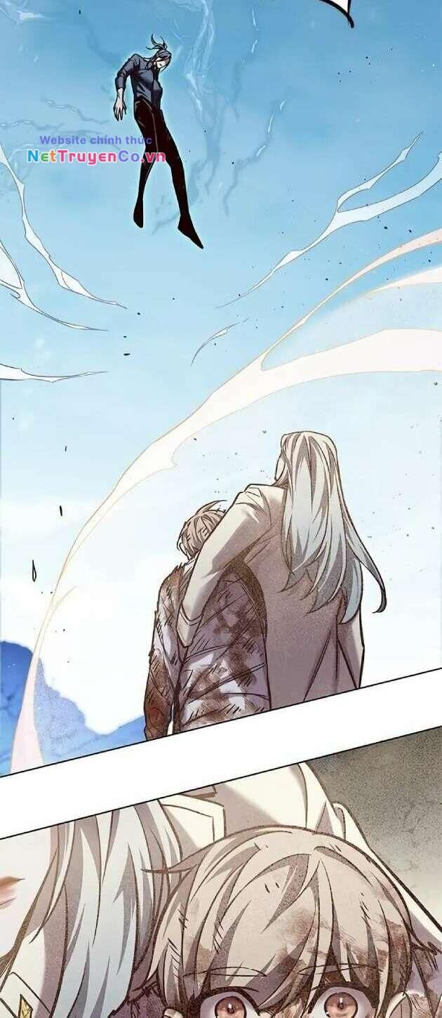 Cô Dâu Của Sói Trắng Chapter 260 - Trang 2