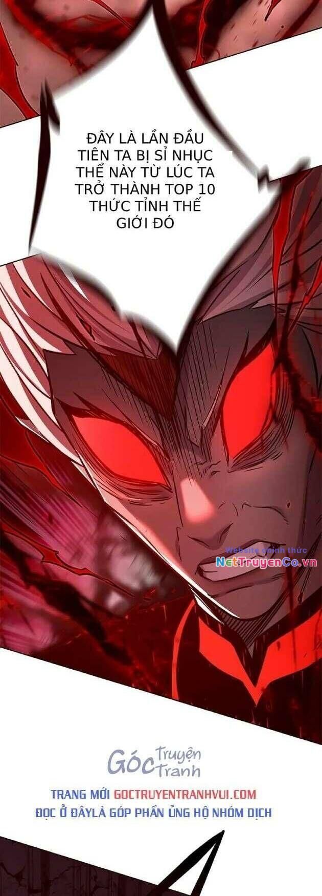 Cô Dâu Của Sói Trắng Chapter 260 - Trang 2