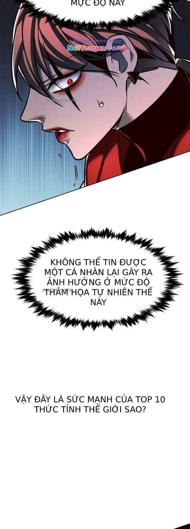 Cô Dâu Của Sói Trắng Chapter 260 - Trang 2