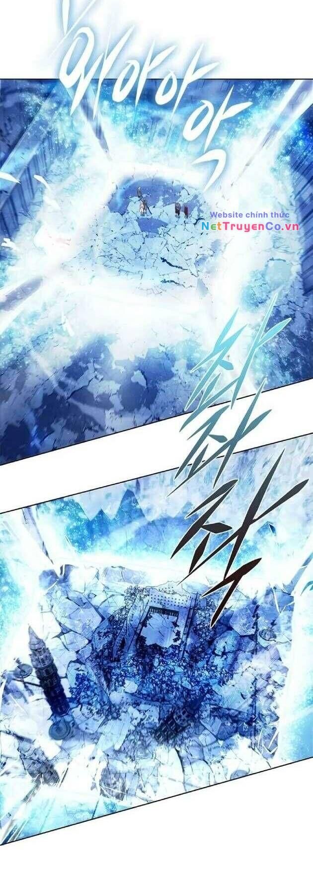 Cô Dâu Của Sói Trắng Chapter 260 - Trang 2