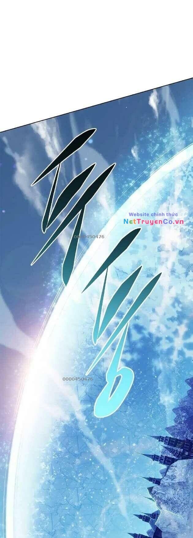Cô Dâu Của Sói Trắng Chapter 260 - Trang 2