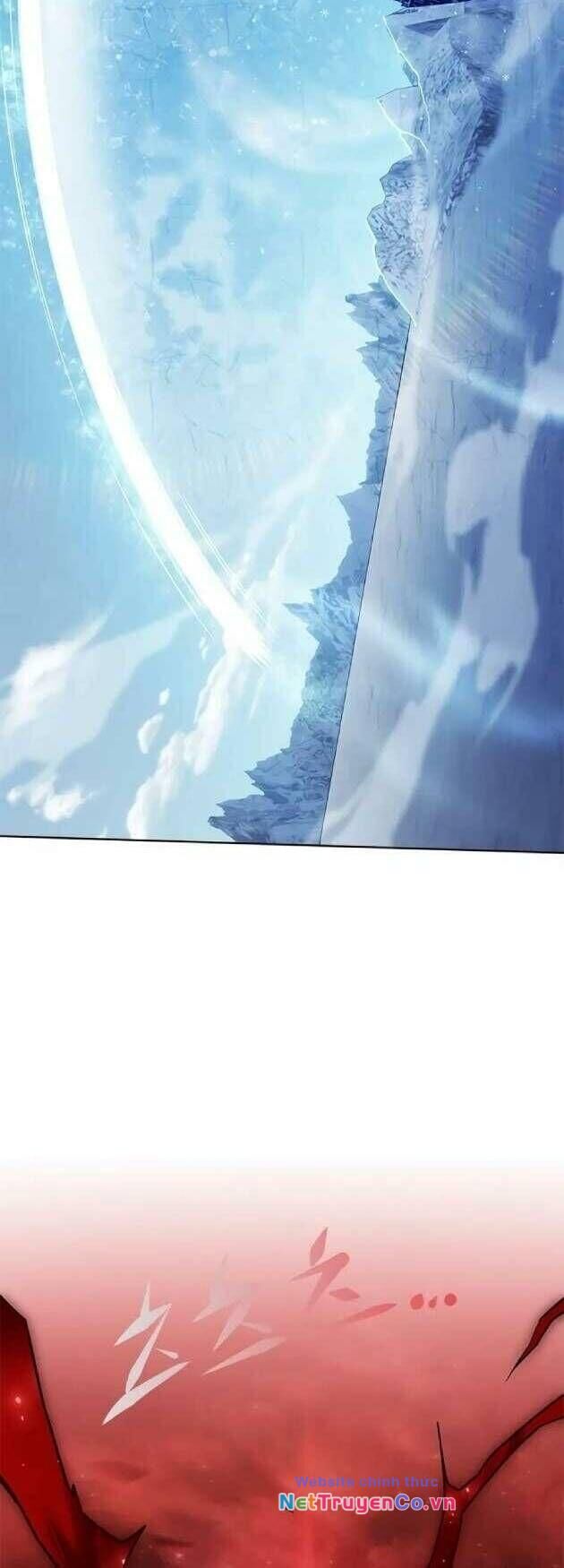 Cô Dâu Của Sói Trắng Chapter 260 - Trang 2