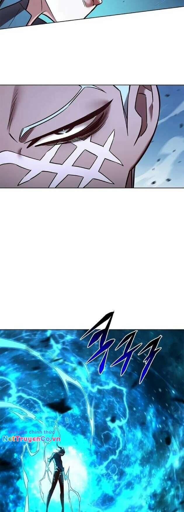 Cô Dâu Của Sói Trắng Chapter 260 - Trang 2