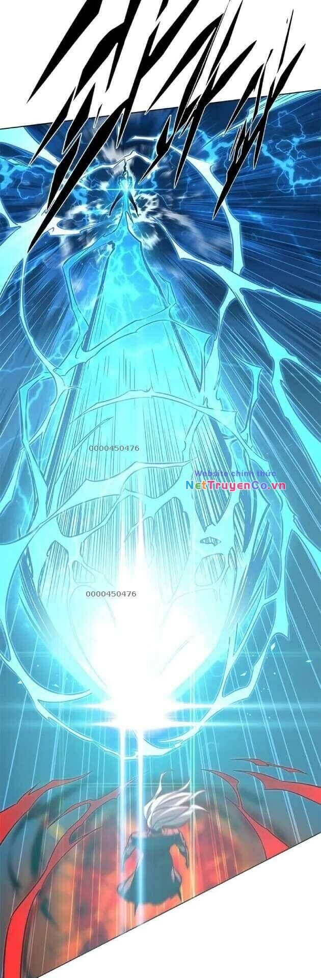 Cô Dâu Của Sói Trắng Chapter 260 - Trang 2