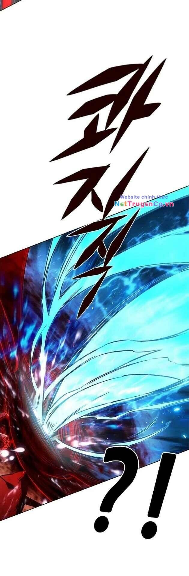 Cô Dâu Của Sói Trắng Chapter 260 - Trang 2