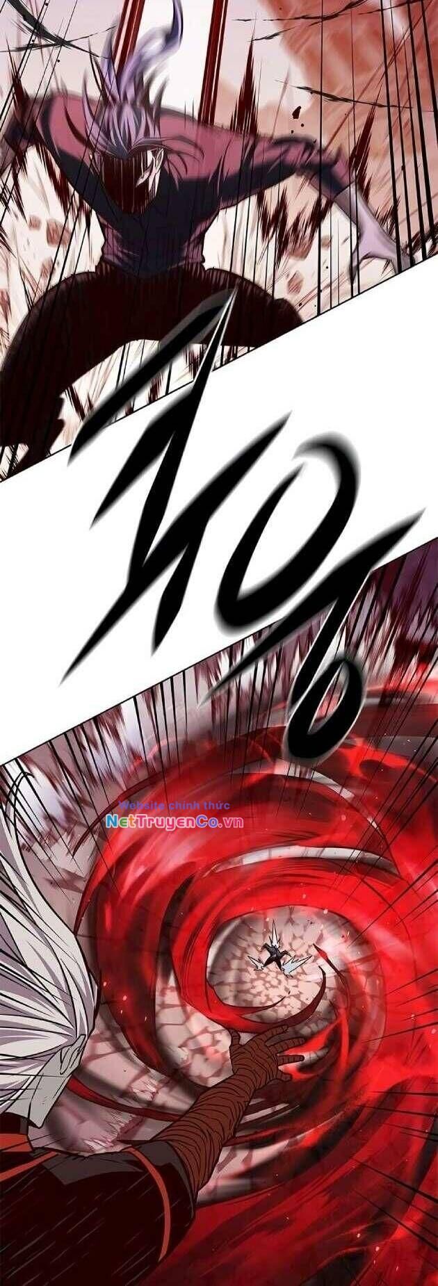 Cô Dâu Của Sói Trắng Chapter 260 - Trang 2