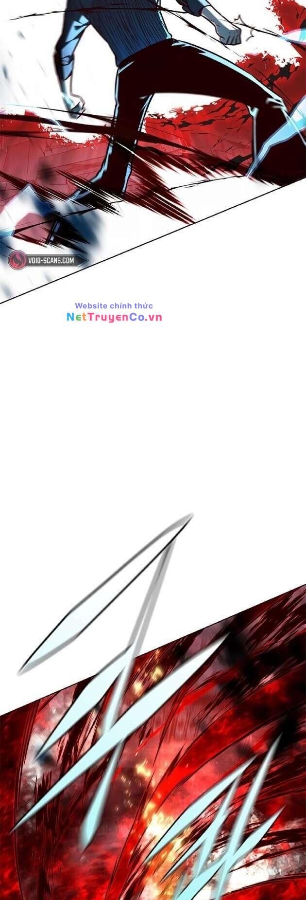 Cô Dâu Của Sói Trắng Chapter 260 - Trang 2
