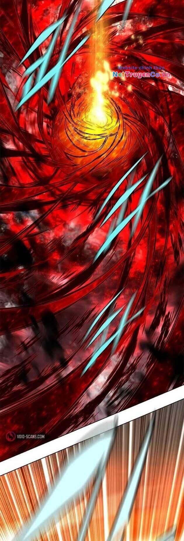 Cô Dâu Của Sói Trắng Chapter 260 - Trang 2