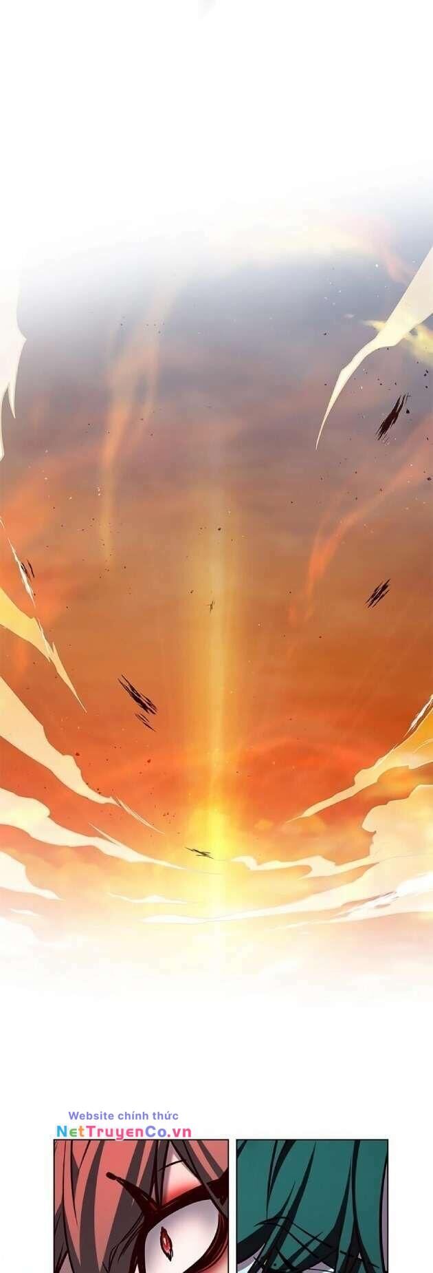 Cô Dâu Của Sói Trắng Chapter 260 - Trang 2