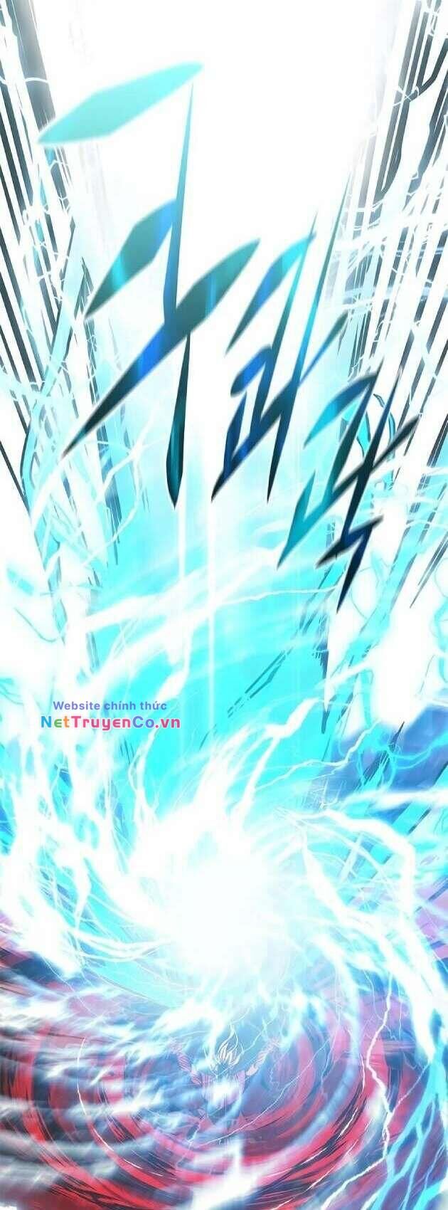 Cô Dâu Của Sói Trắng Chapter 260 - Trang 2