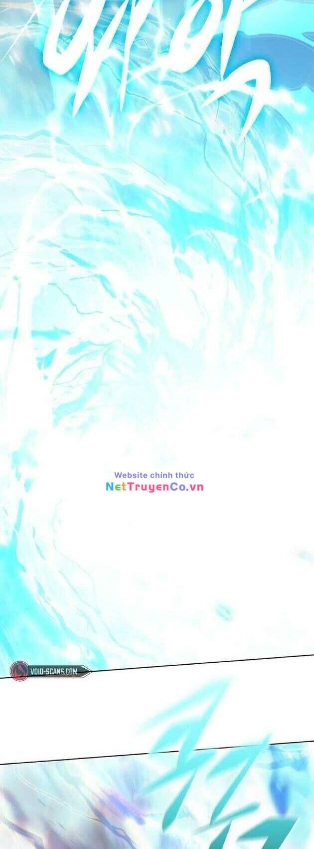 Cô Dâu Của Sói Trắng Chapter 260 - Trang 2