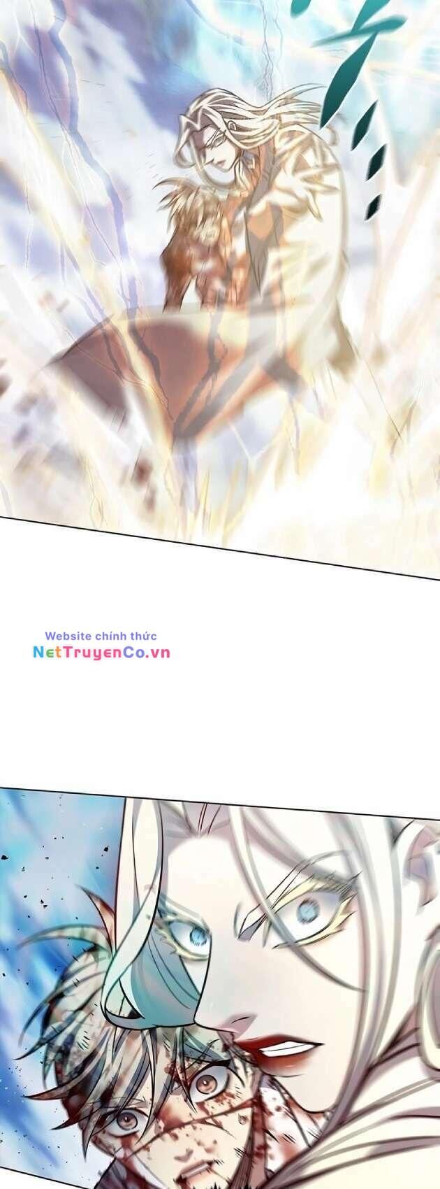 Cô Dâu Của Sói Trắng Chapter 260 - Trang 2