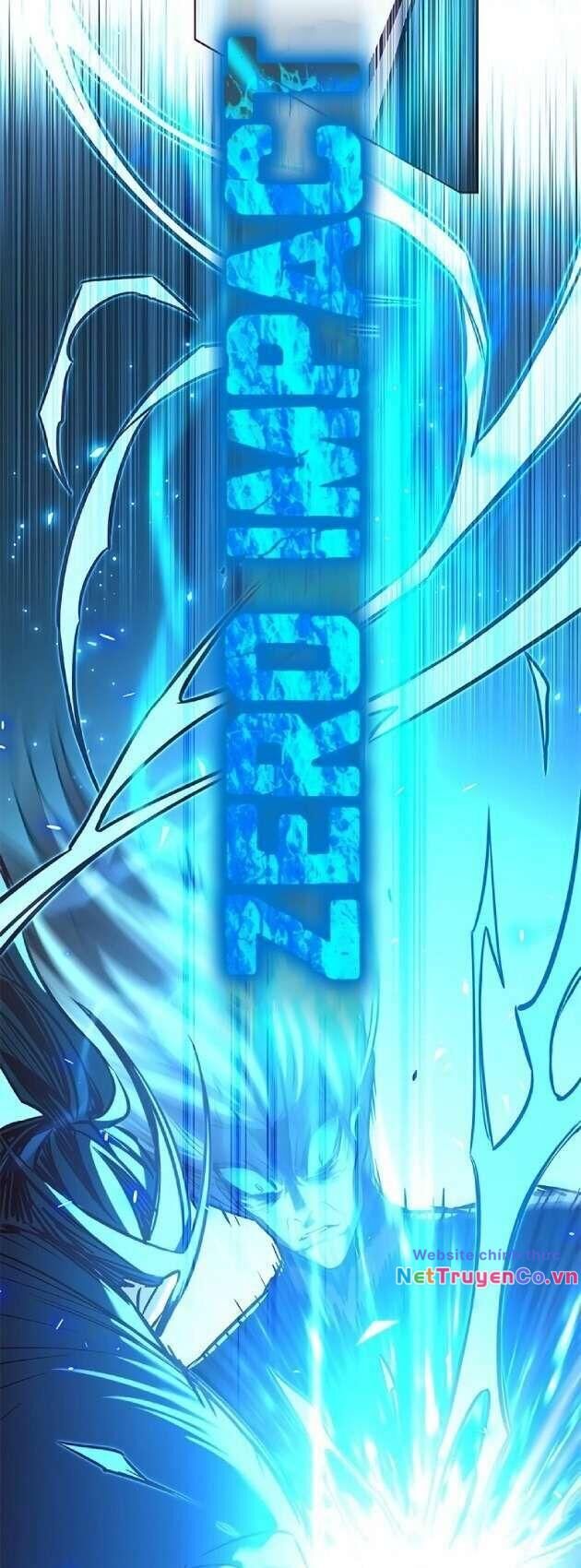 Cô Dâu Của Sói Trắng Chapter 260 - Trang 2