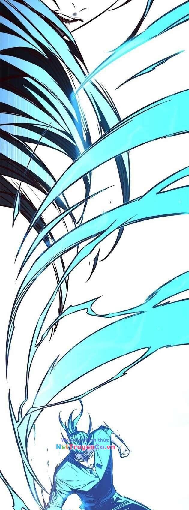 Cô Dâu Của Sói Trắng Chapter 260 - Trang 2