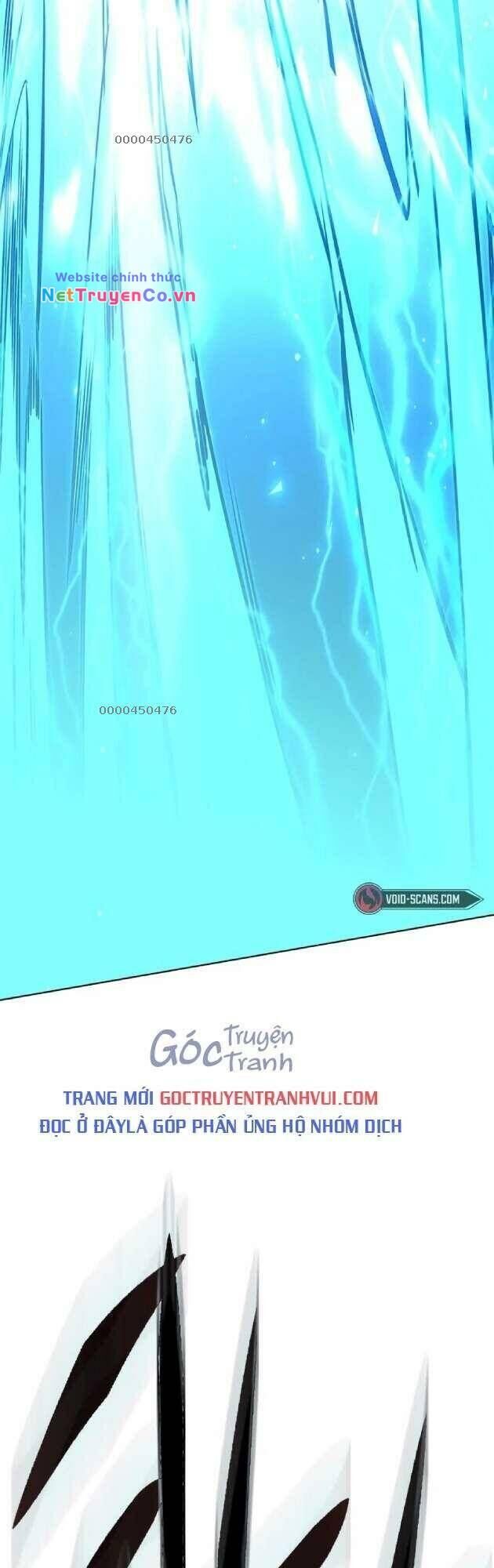 Cô Dâu Của Sói Trắng Chapter 260 - Trang 2
