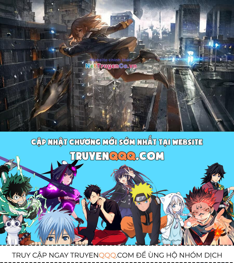 Cô Dâu Của Sói Trắng Chapter 260 - Trang 2
