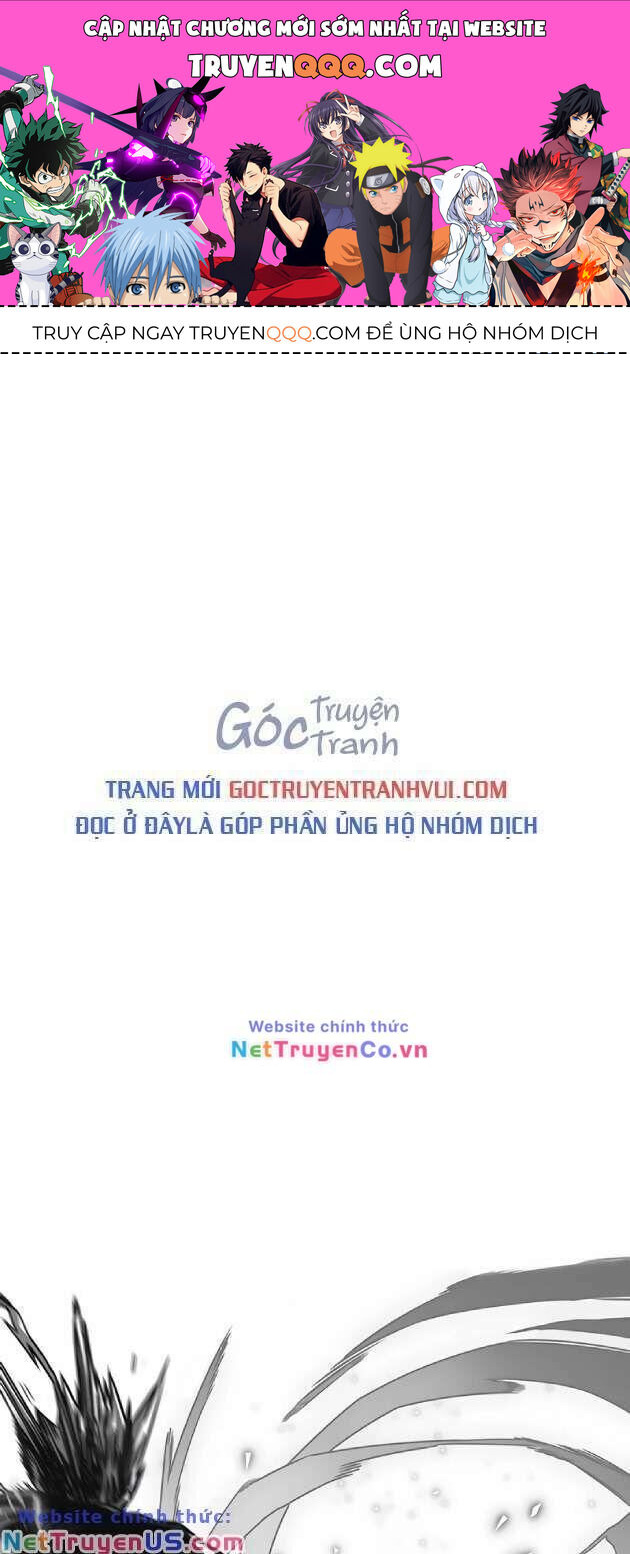 Cô Dâu Của Sói Trắng Chapter 261 - Trang 2
