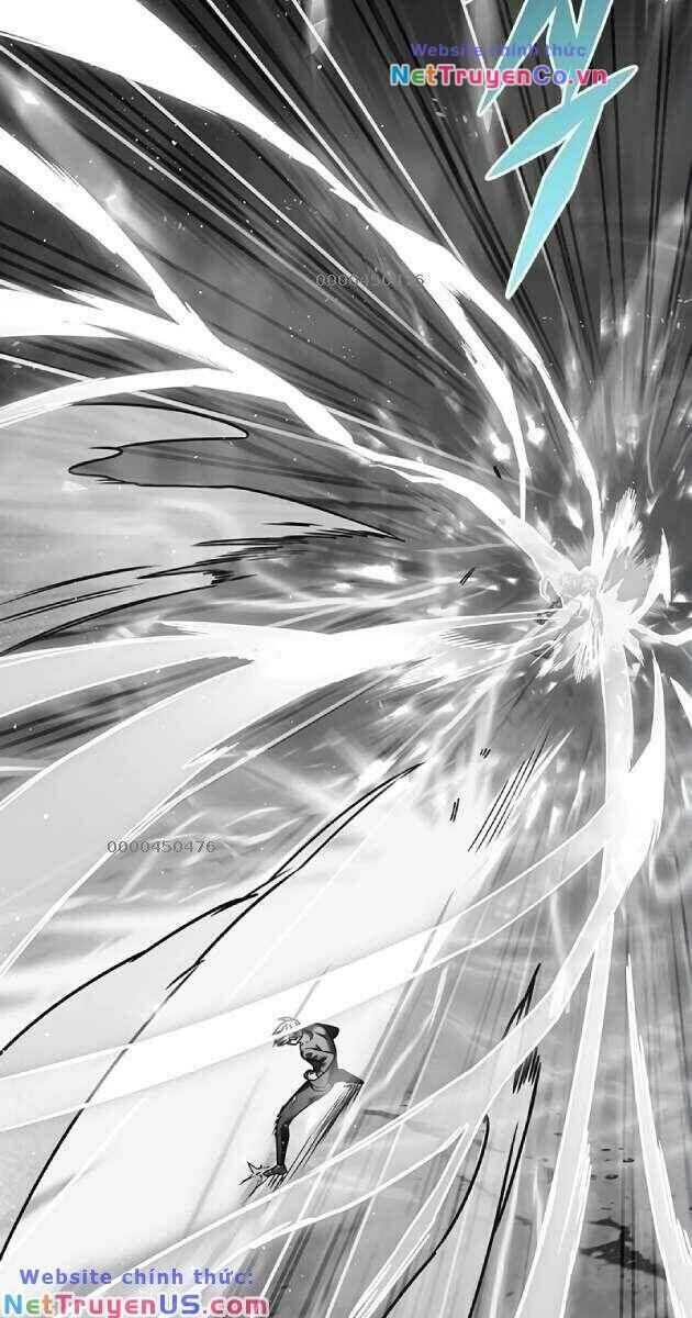 Cô Dâu Của Sói Trắng Chapter 261 - Trang 2