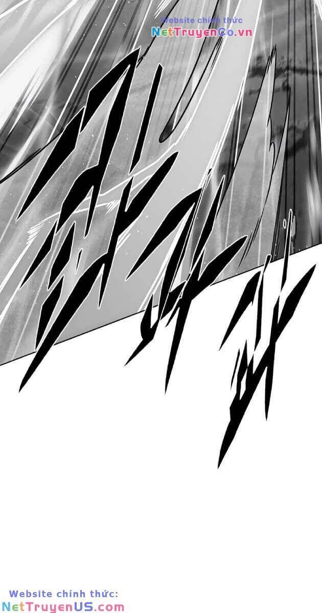 Cô Dâu Của Sói Trắng Chapter 261 - Trang 2