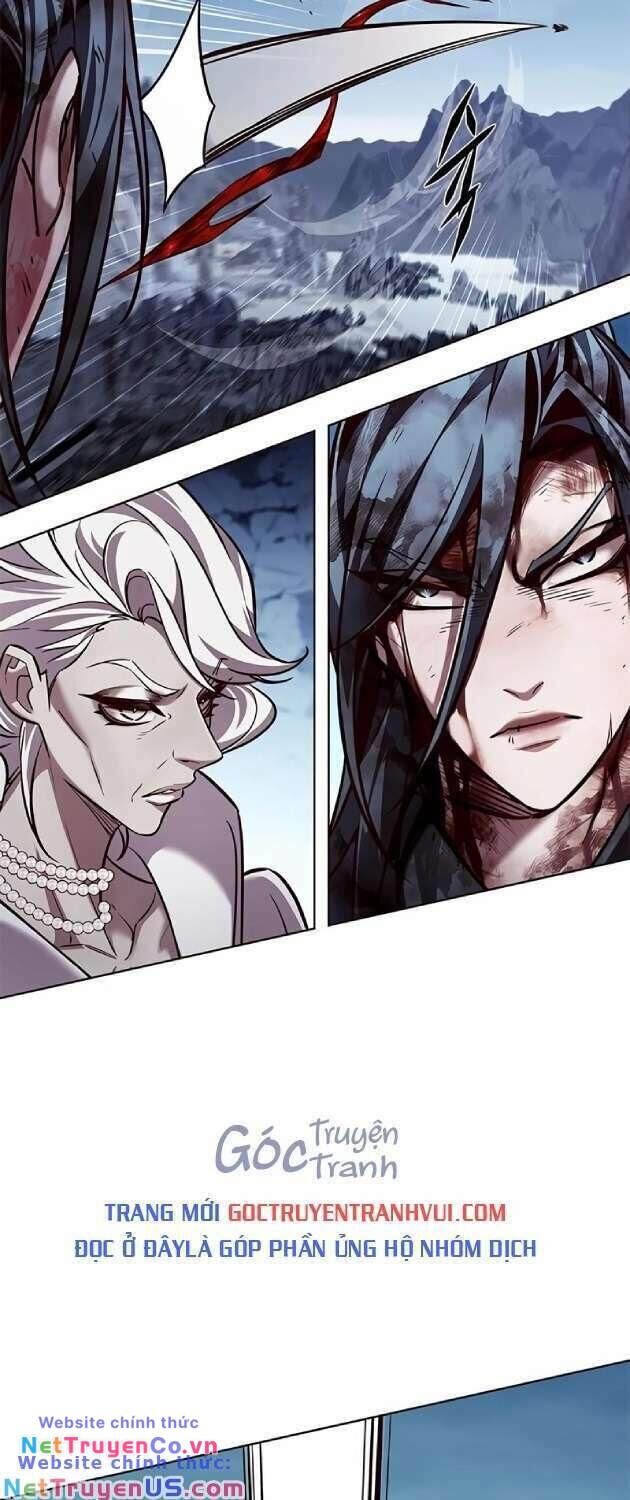 Cô Dâu Của Sói Trắng Chapter 261 - Trang 2