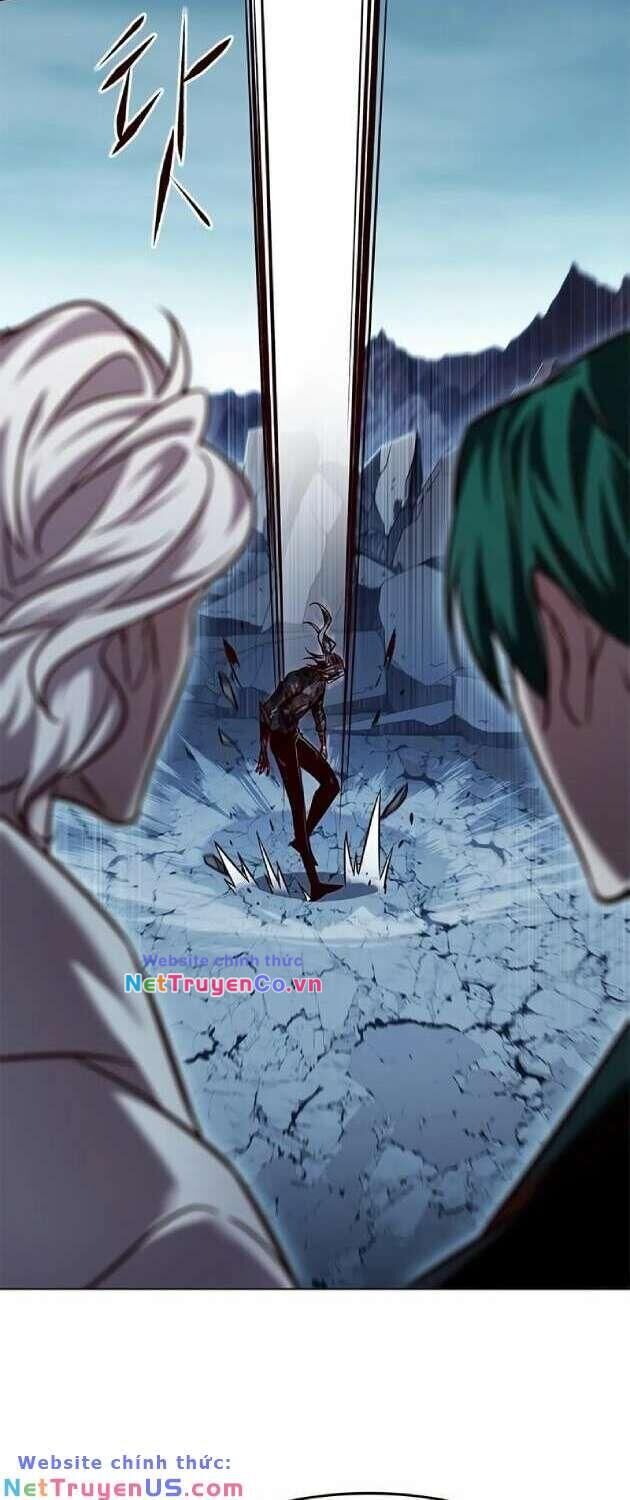 Cô Dâu Của Sói Trắng Chapter 261 - Trang 2