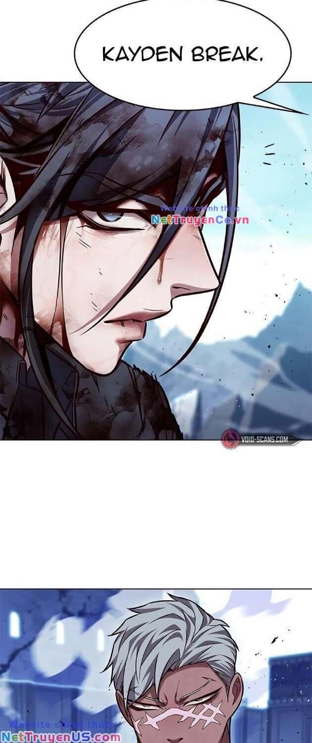 Cô Dâu Của Sói Trắng Chapter 261 - Trang 2