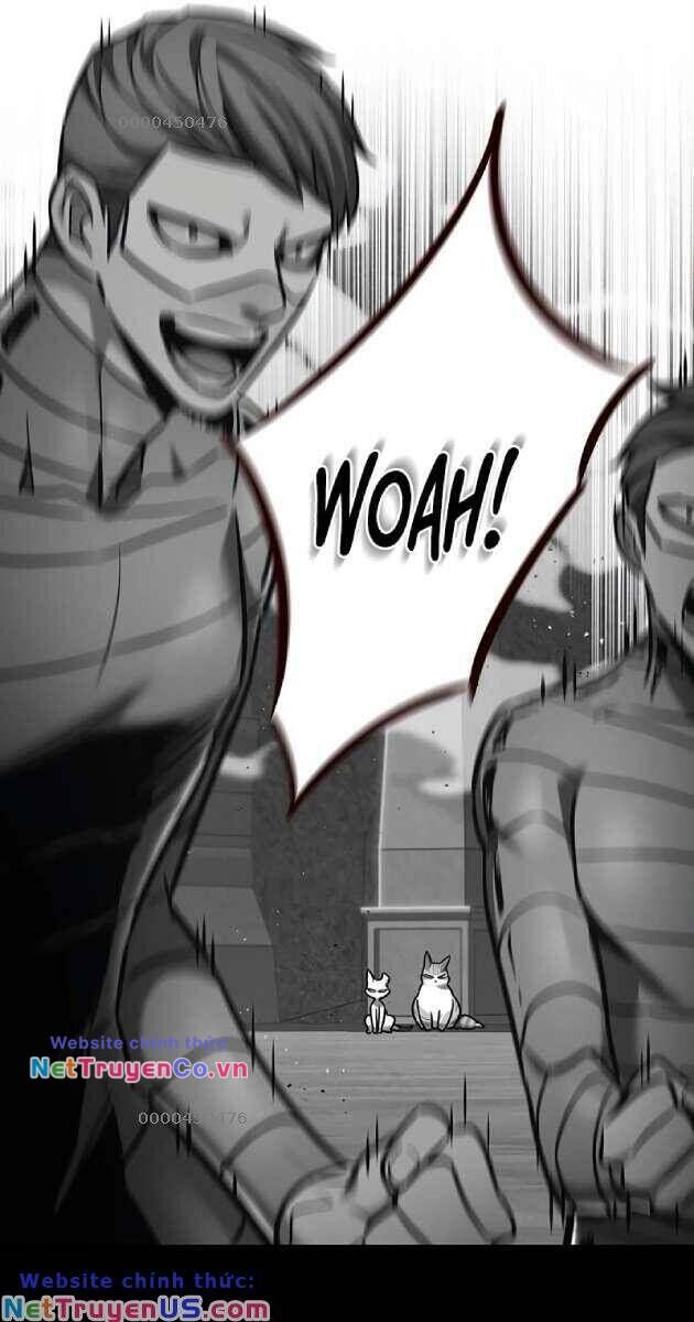 Cô Dâu Của Sói Trắng Chapter 261 - Trang 2