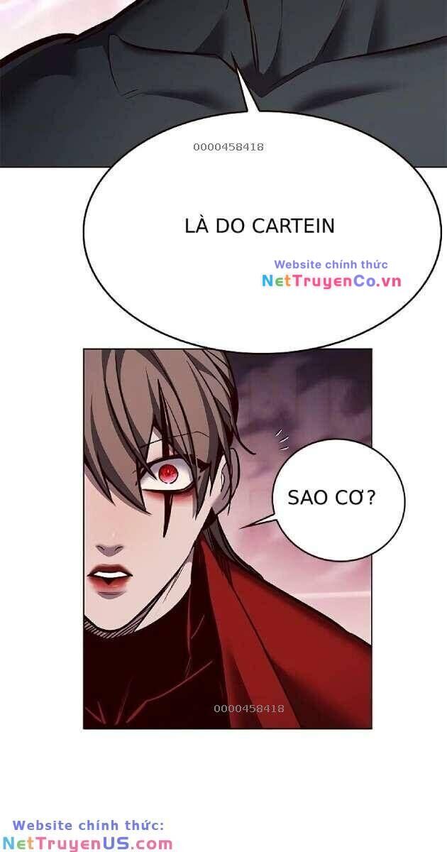Cô Dâu Của Sói Trắng Chapter 262 - Trang 2