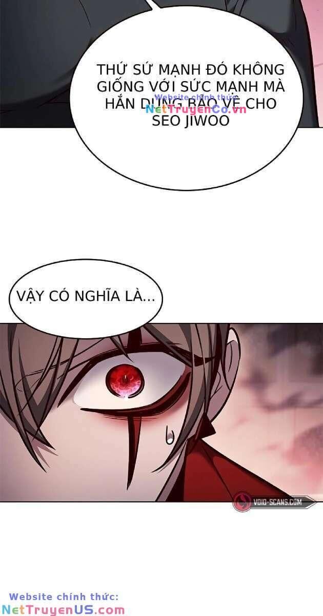 Cô Dâu Của Sói Trắng Chapter 262 - Trang 2