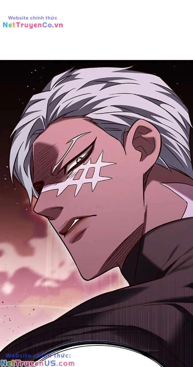 Cô Dâu Của Sói Trắng Chapter 262 - Trang 2