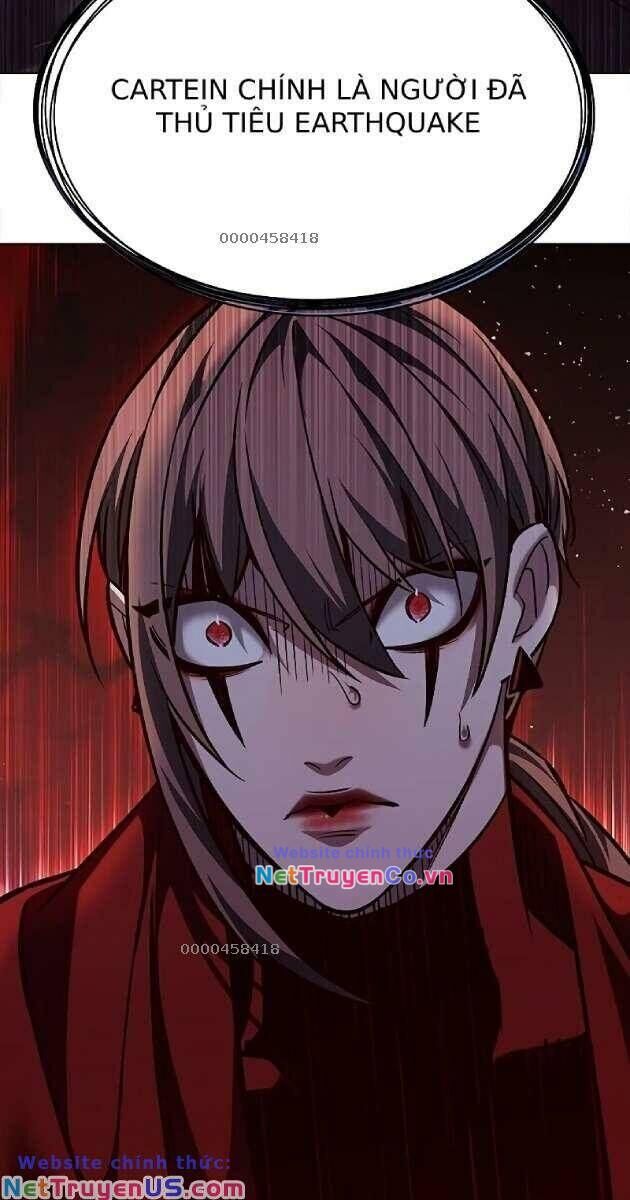 Cô Dâu Của Sói Trắng Chapter 262 - Trang 2