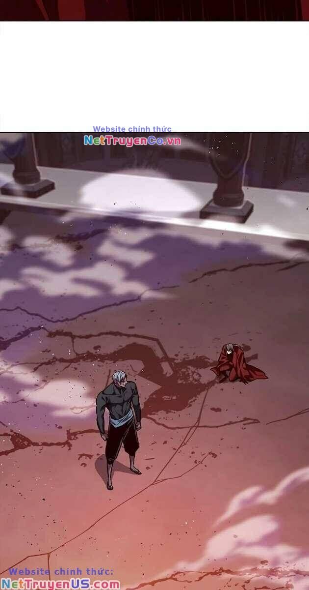 Cô Dâu Của Sói Trắng Chapter 262 - Trang 2