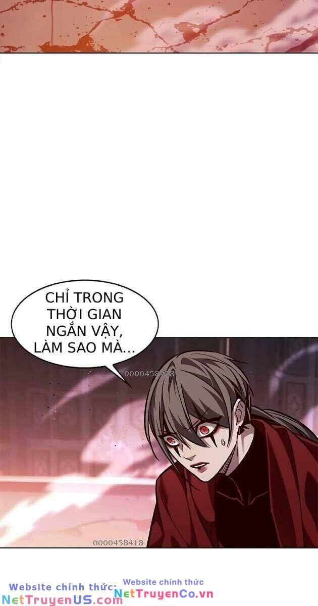 Cô Dâu Của Sói Trắng Chapter 262 - Trang 2