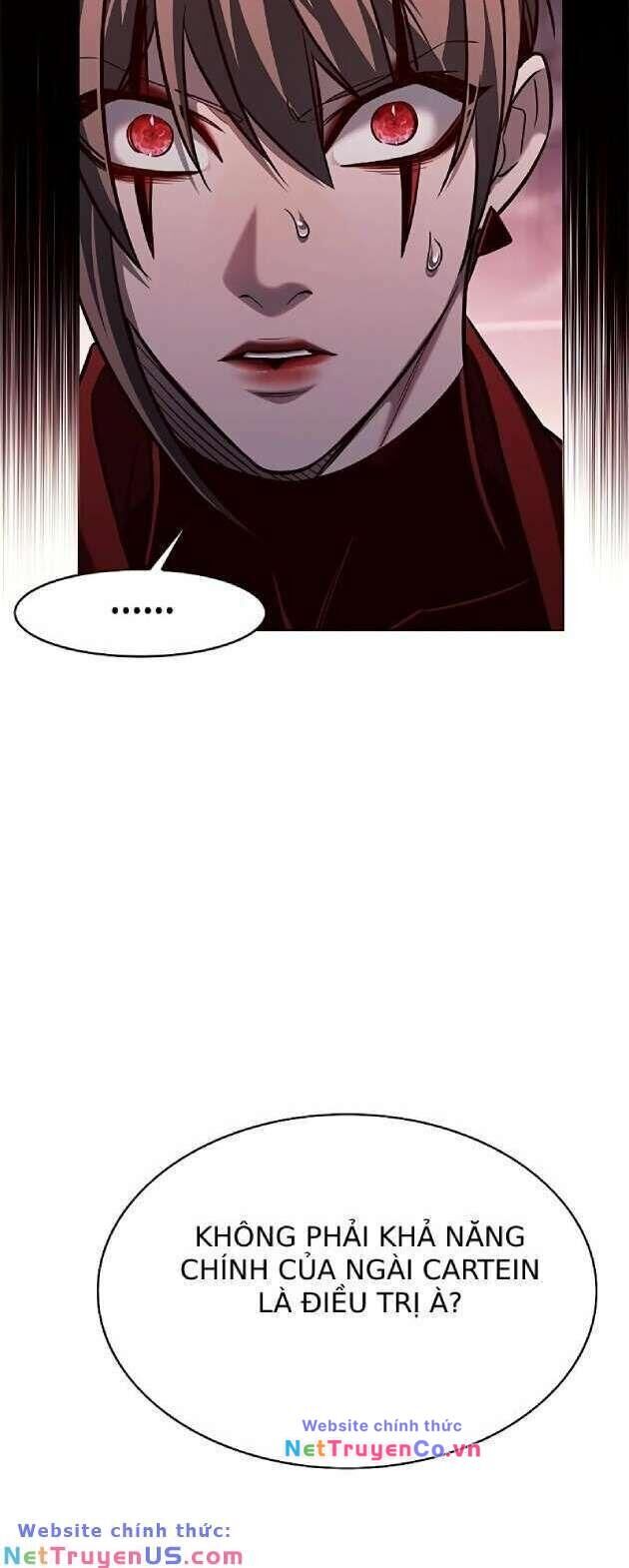 Cô Dâu Của Sói Trắng Chapter 262 - Trang 2