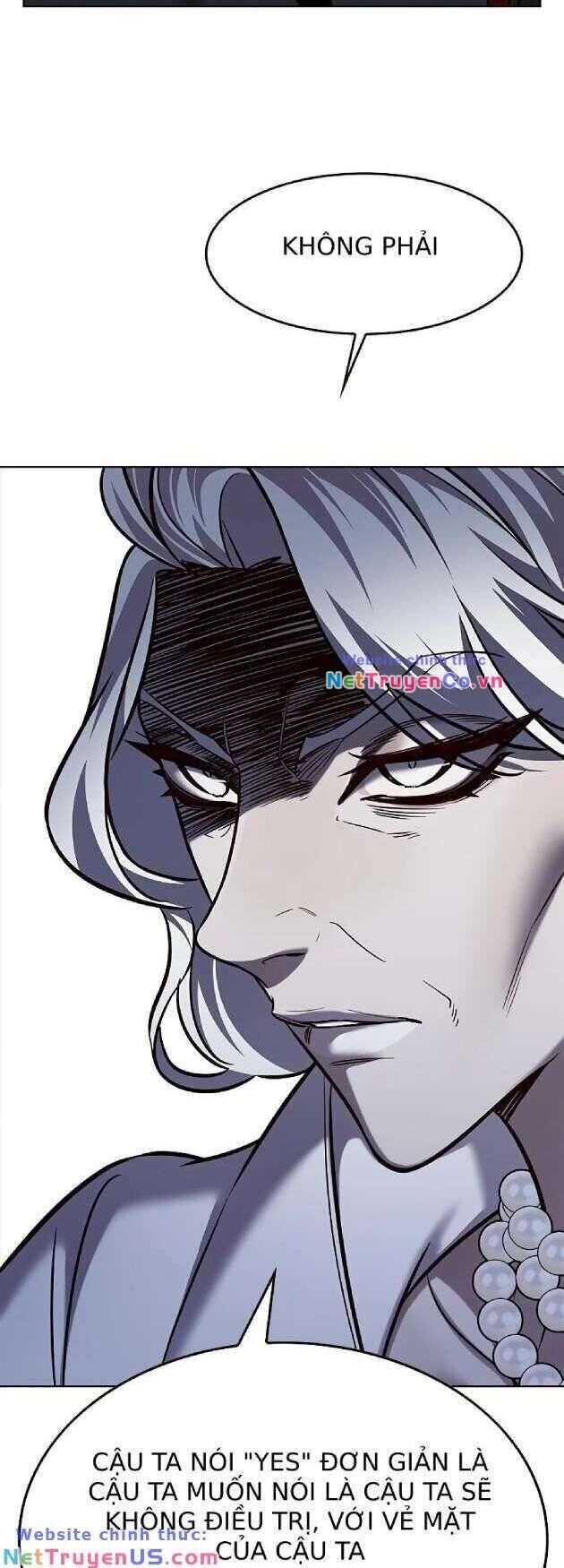 Cô Dâu Của Sói Trắng Chapter 262 - Trang 2